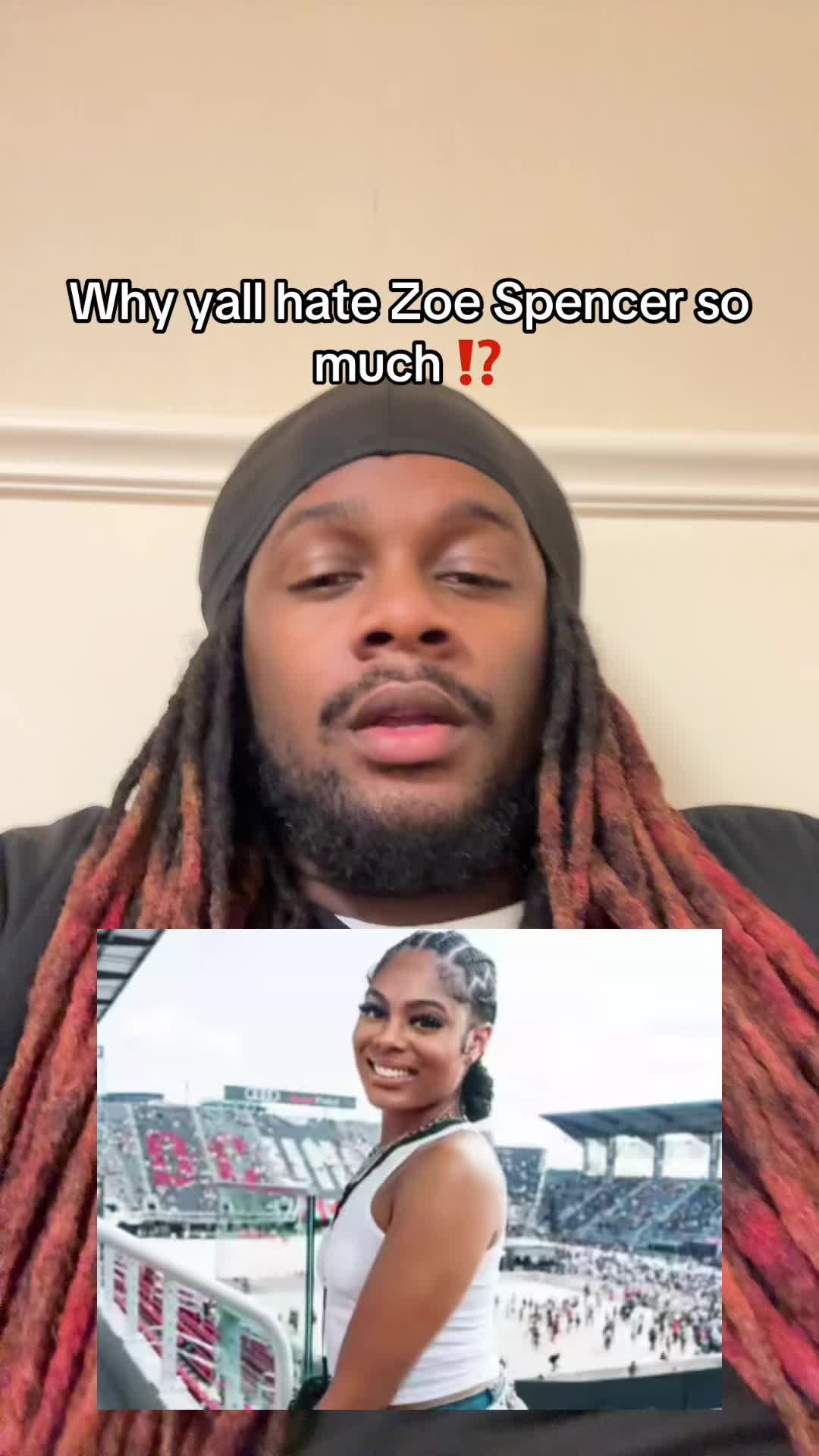 @Ekid Knuck