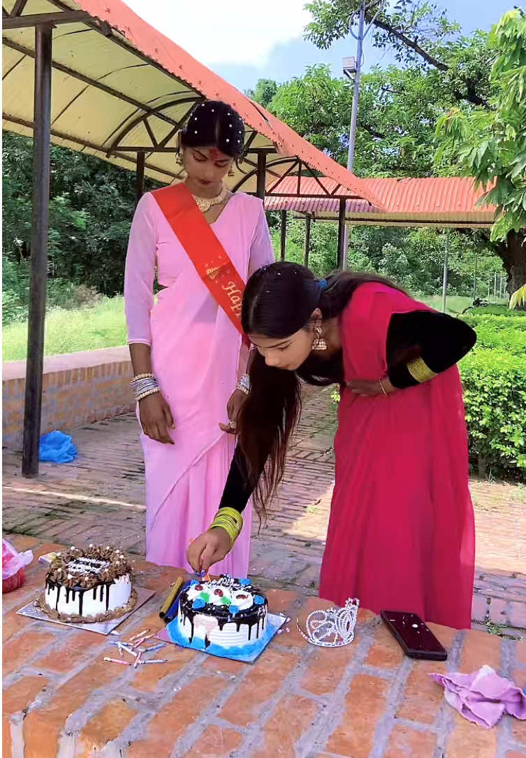 @PUJA.SINGH