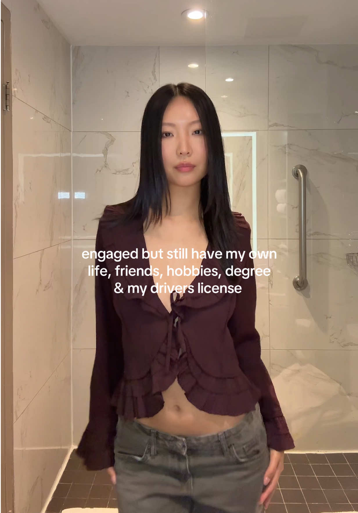 @vex