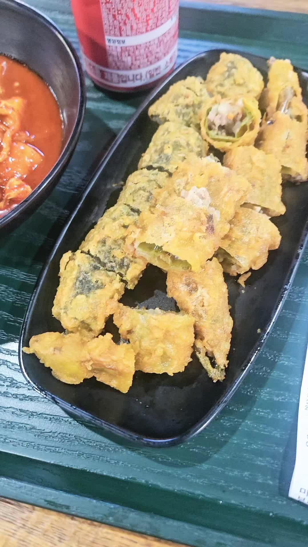 @쩡양