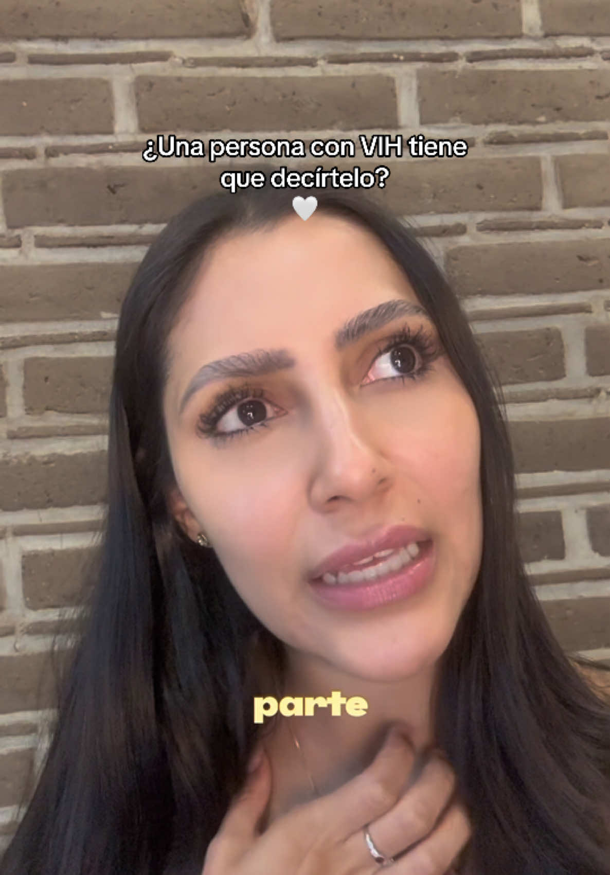 @Psicoluna