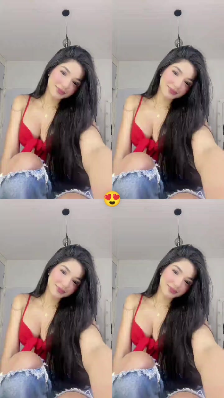 @edit de victoria 💘👑