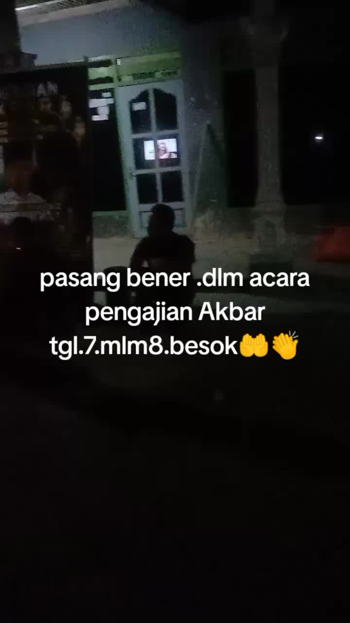 @dewa t0gel