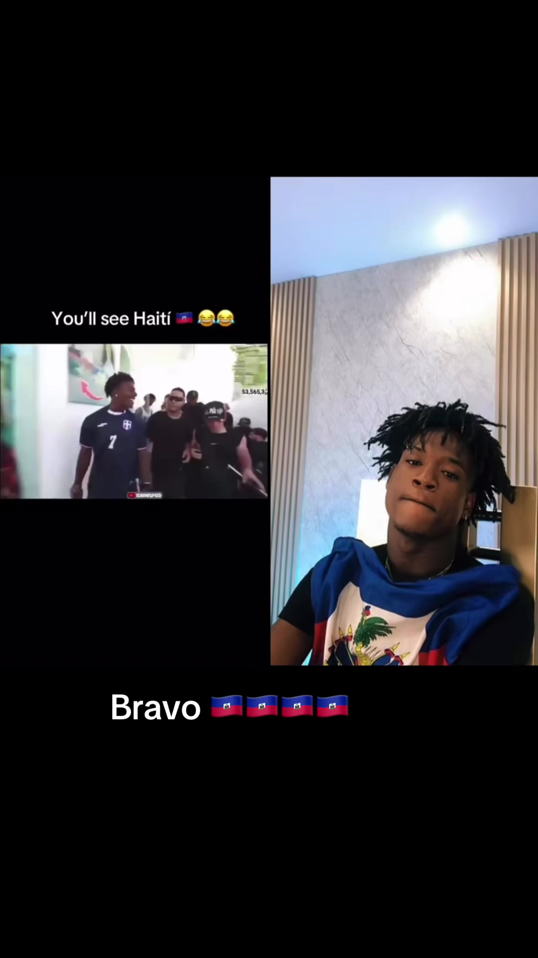 @Kalibous Promo🇭🇹🧠⭐️