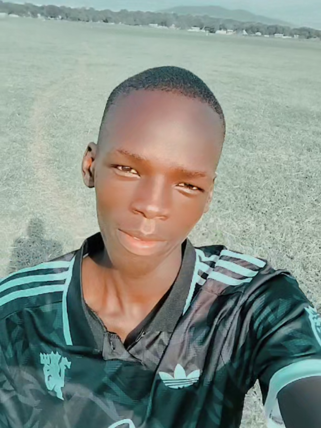 @Wizzy Kä Busy