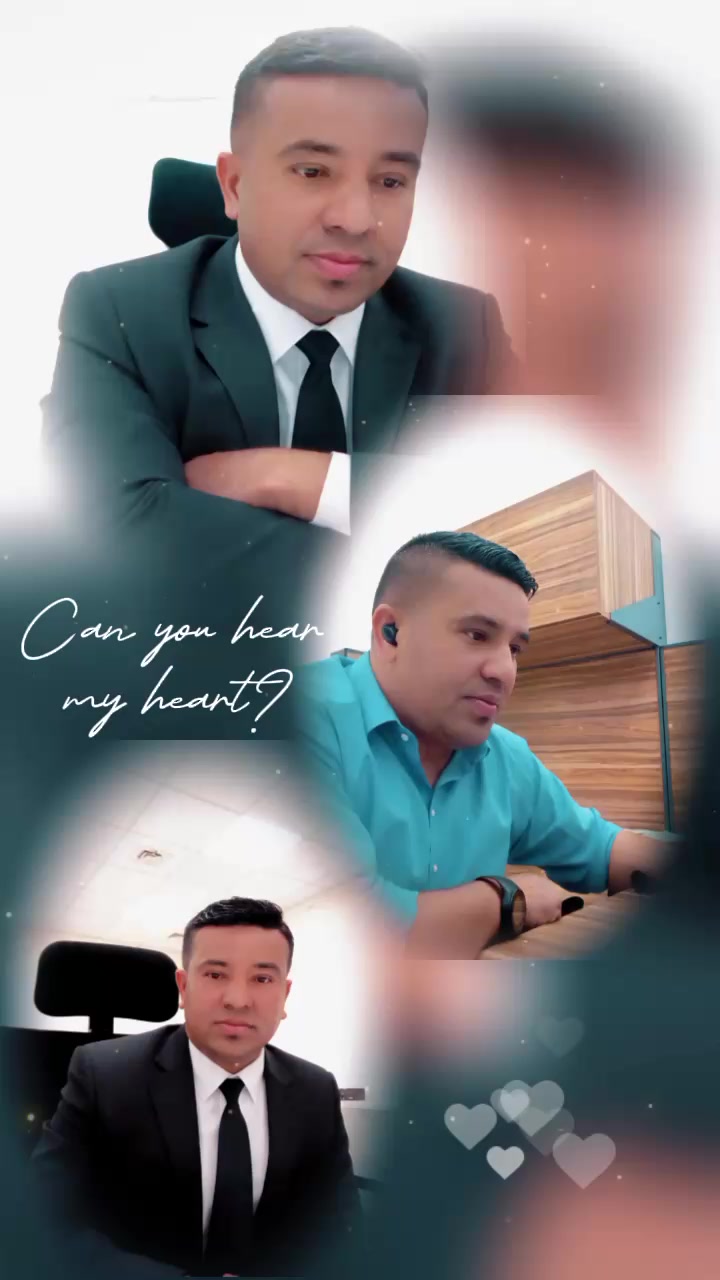 @shyambarali