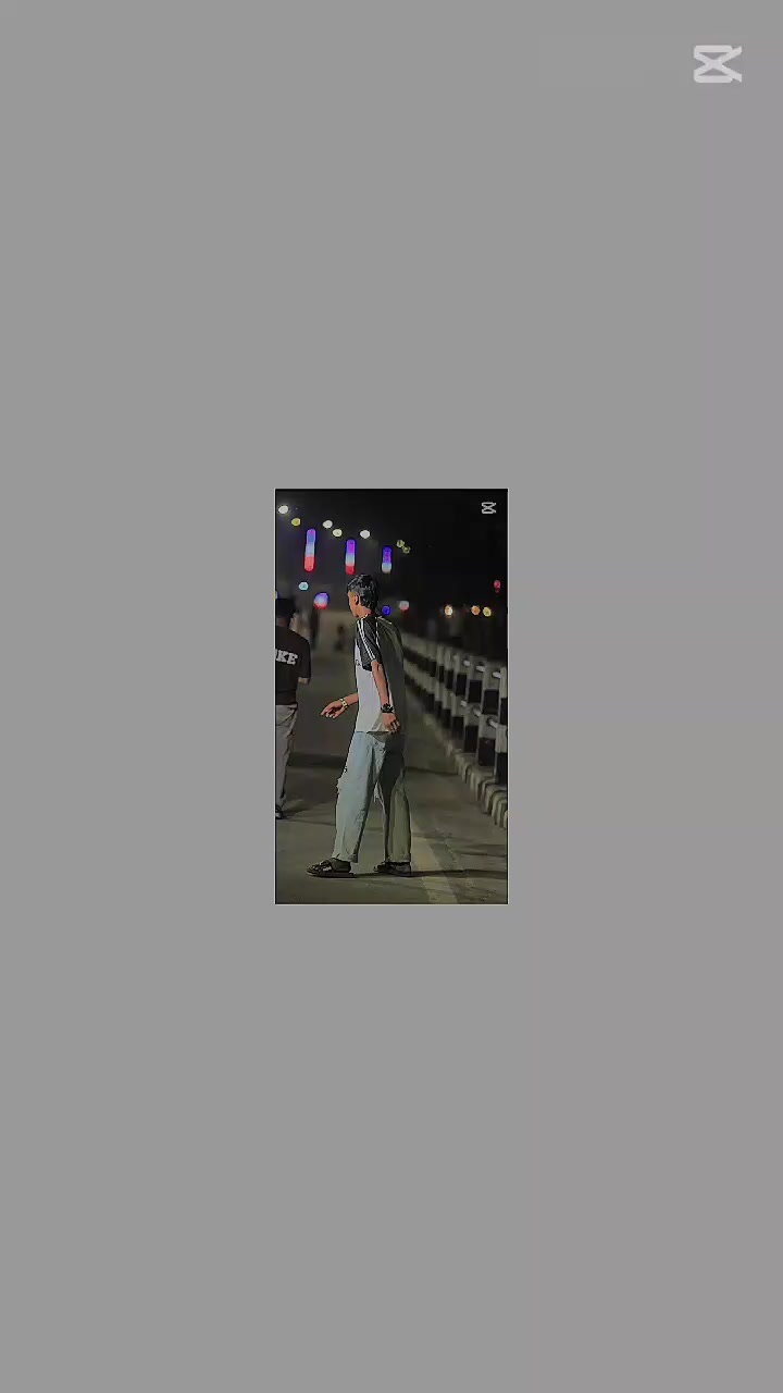 @Dhiru__✨💙