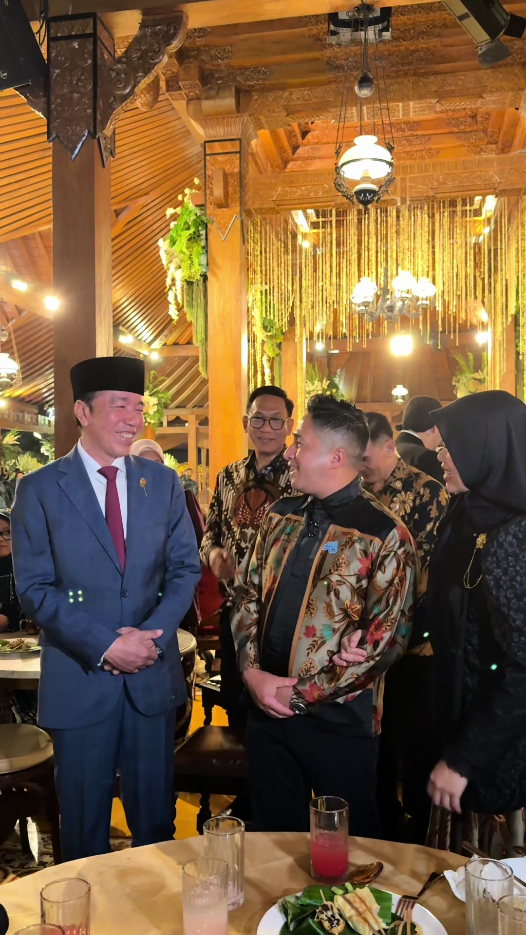 @IRFANHAKIM75