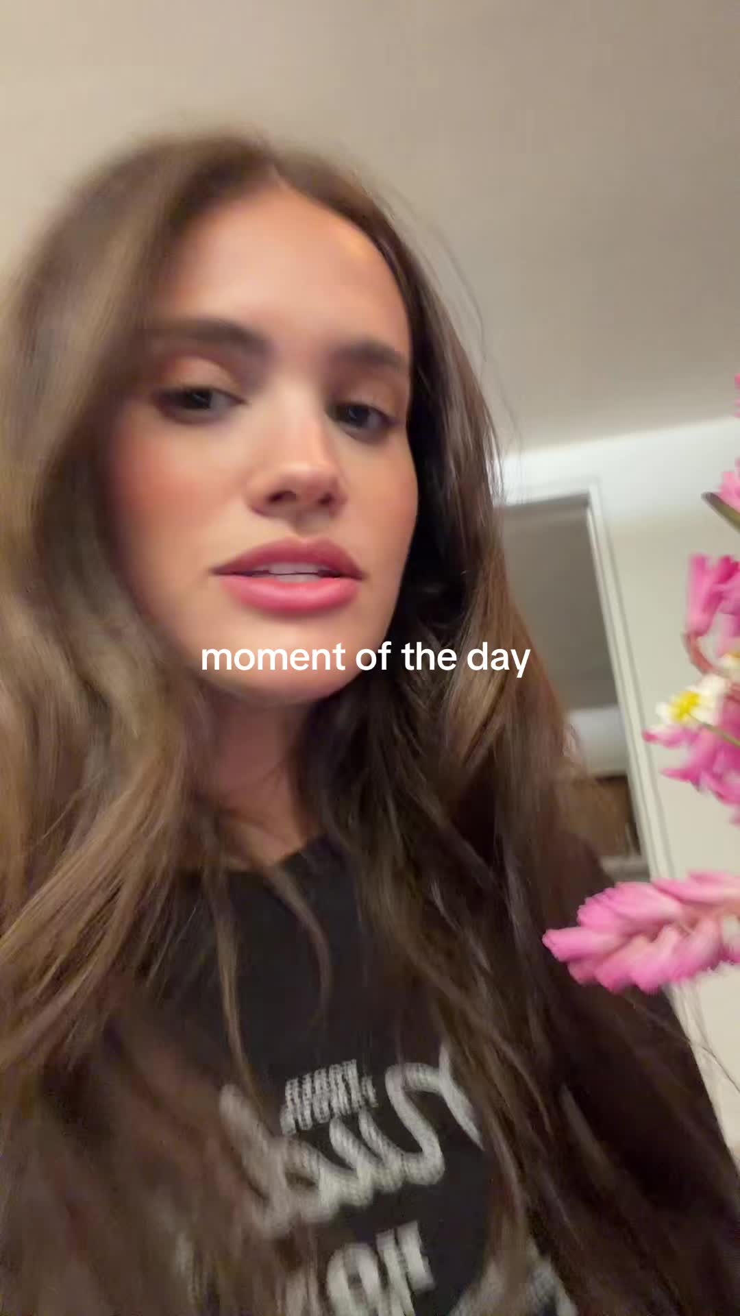 @Julia Mervis