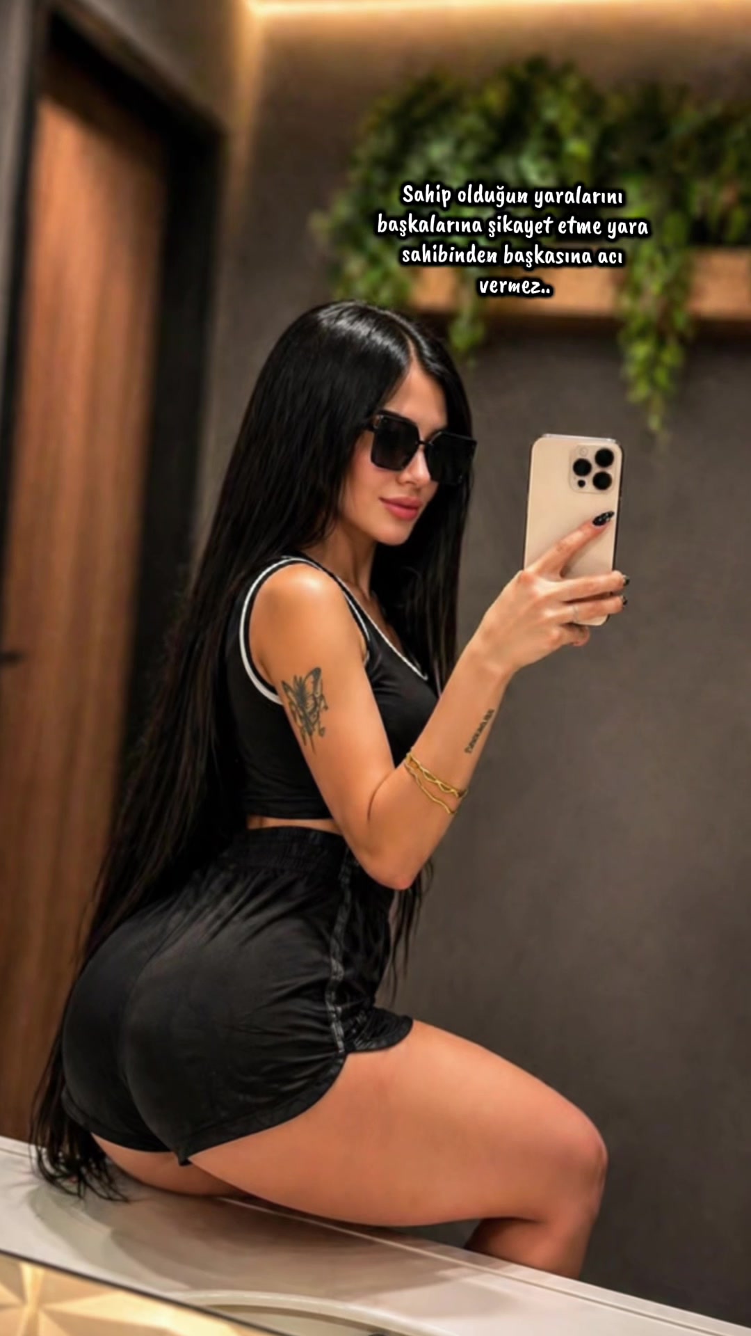 @Bahar Yeşilyurt