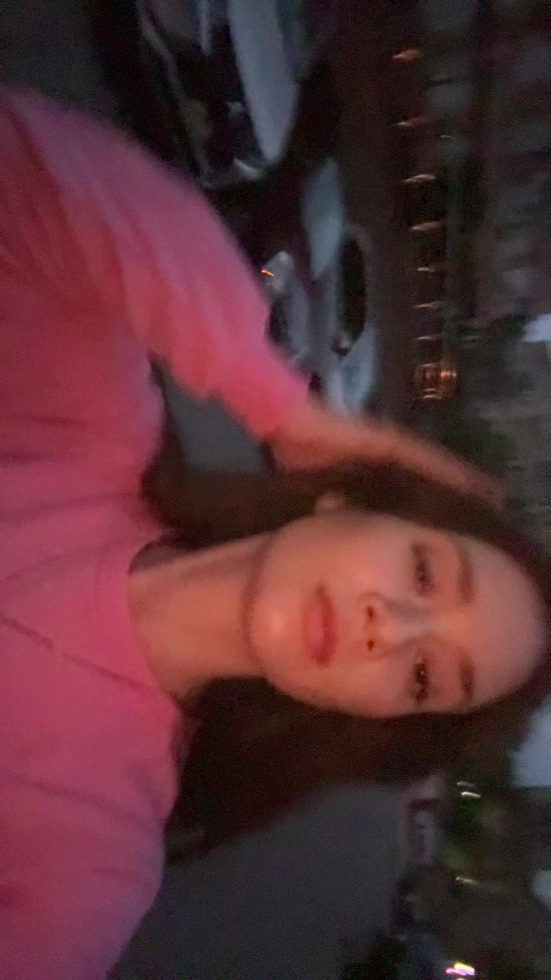 @К.Y