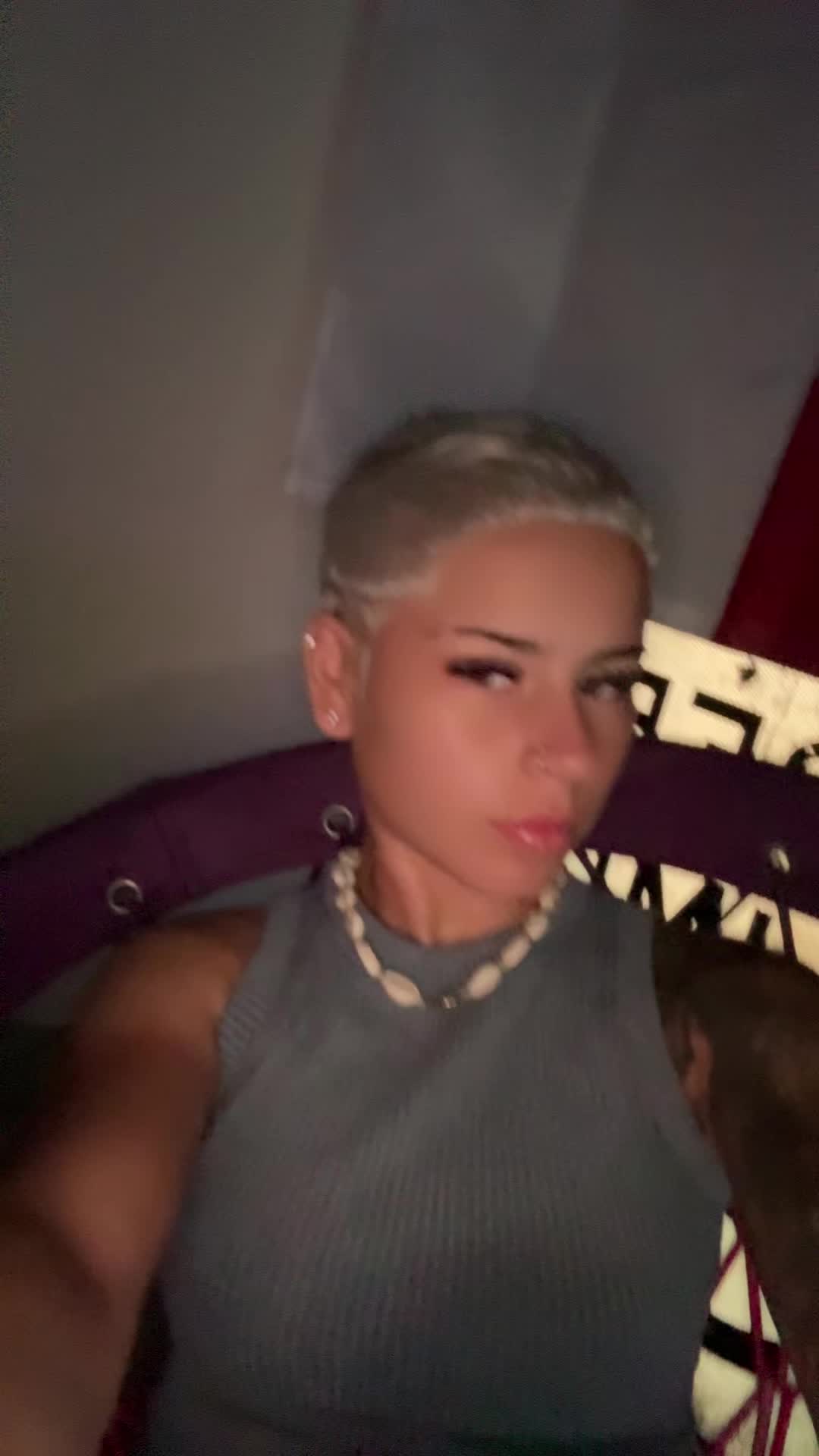 @theonlynayag