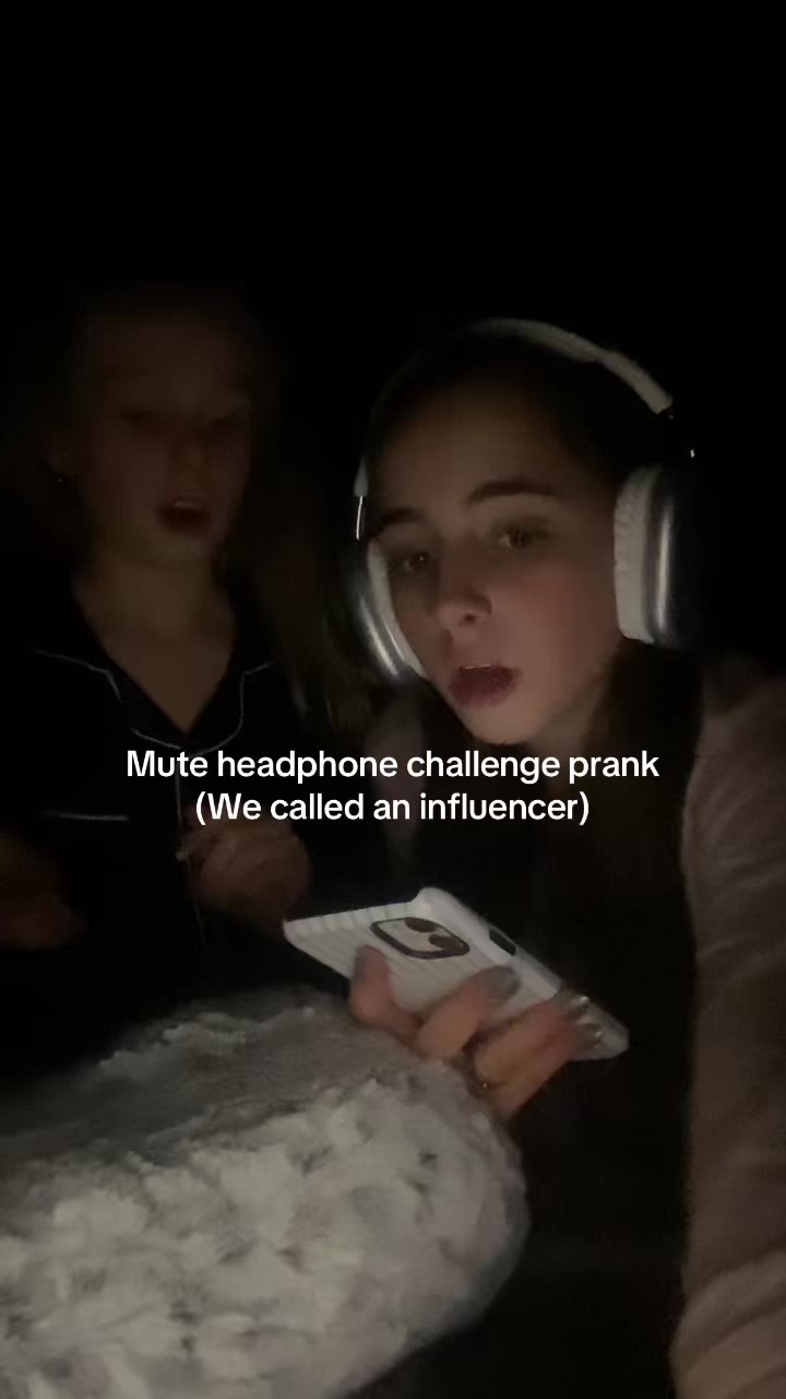 @its_everly13