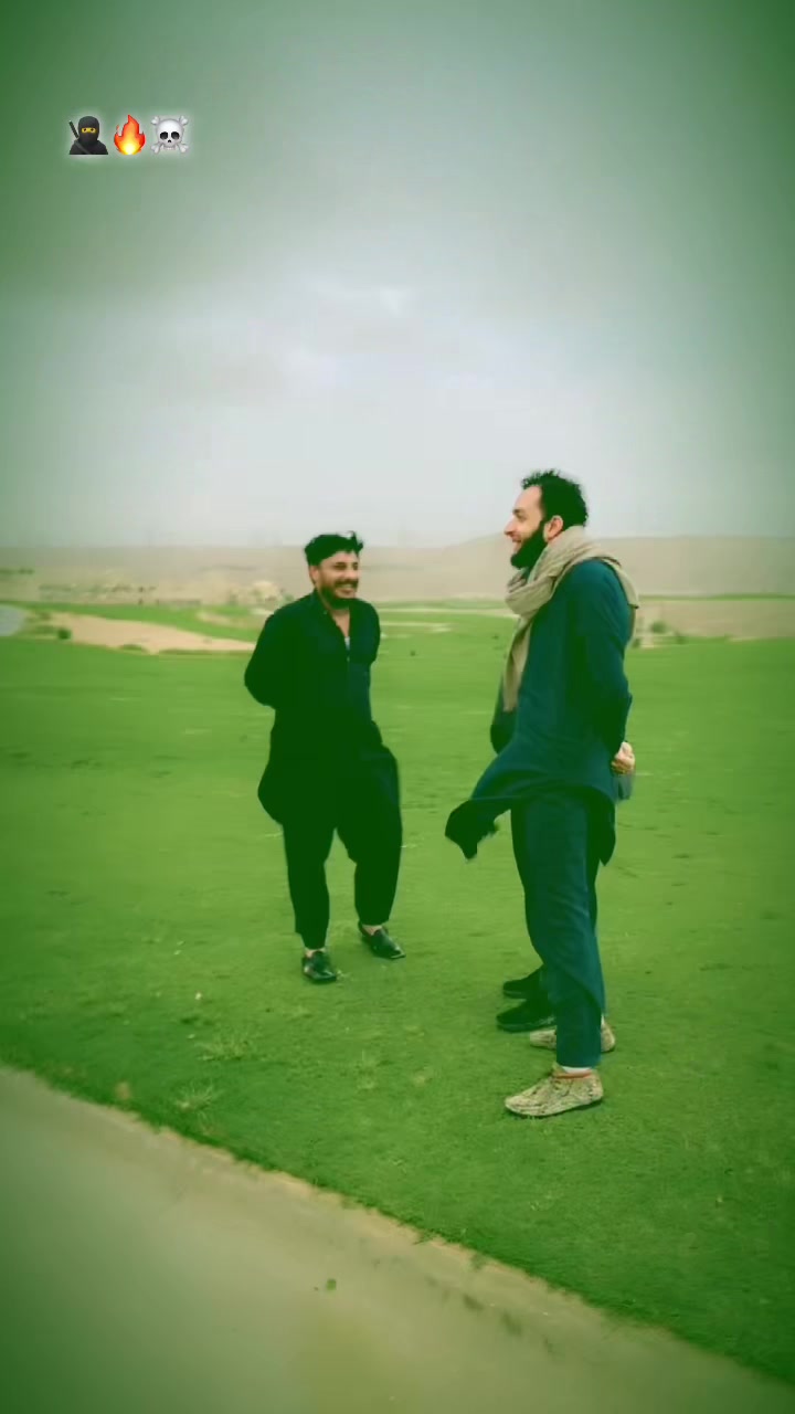 @🍁باواجی ڈرائیور محکمہ 🍁