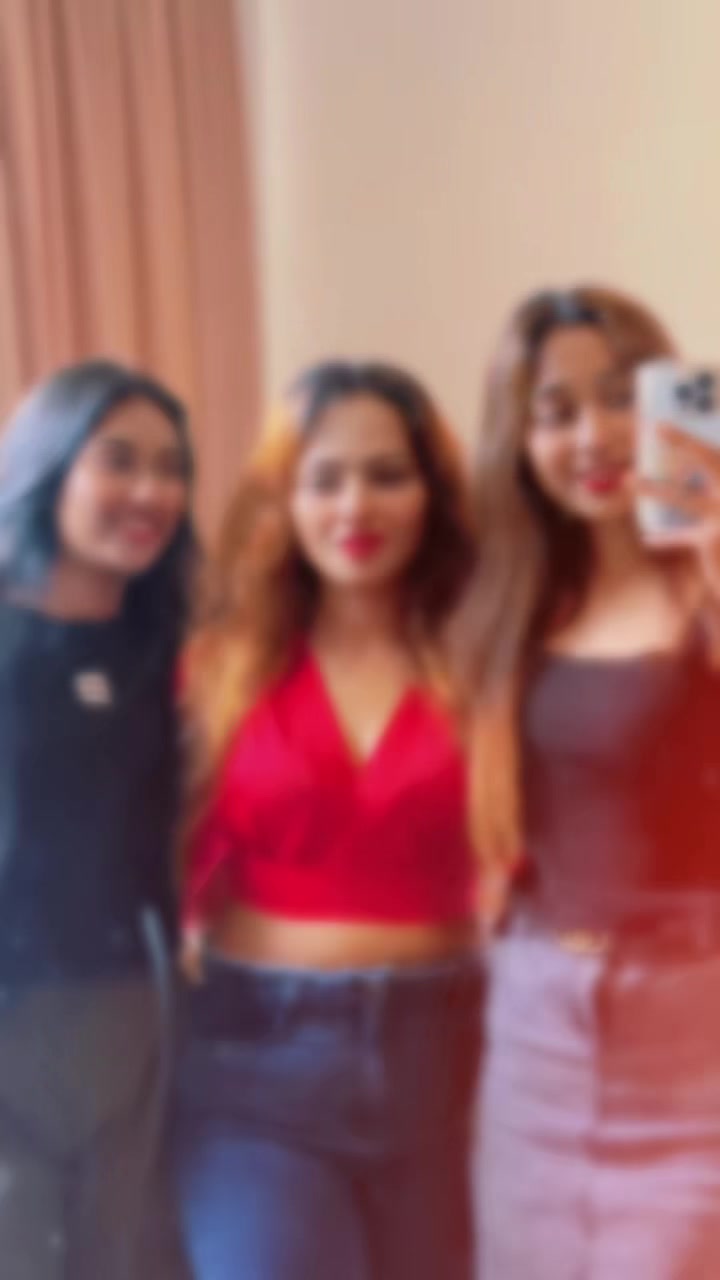@dinu perera ⚡💗