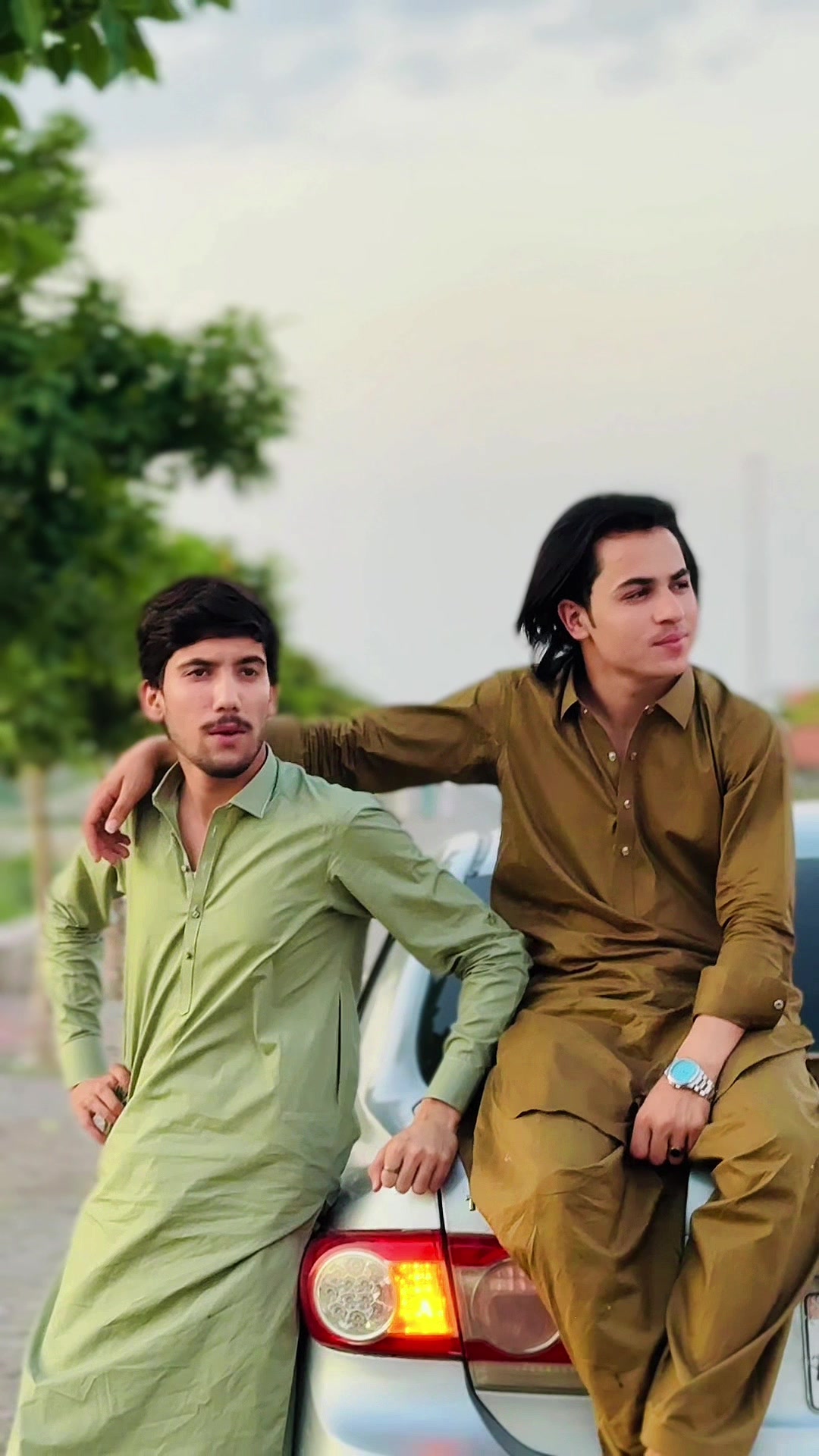 @๐ Awais Darman ๐
