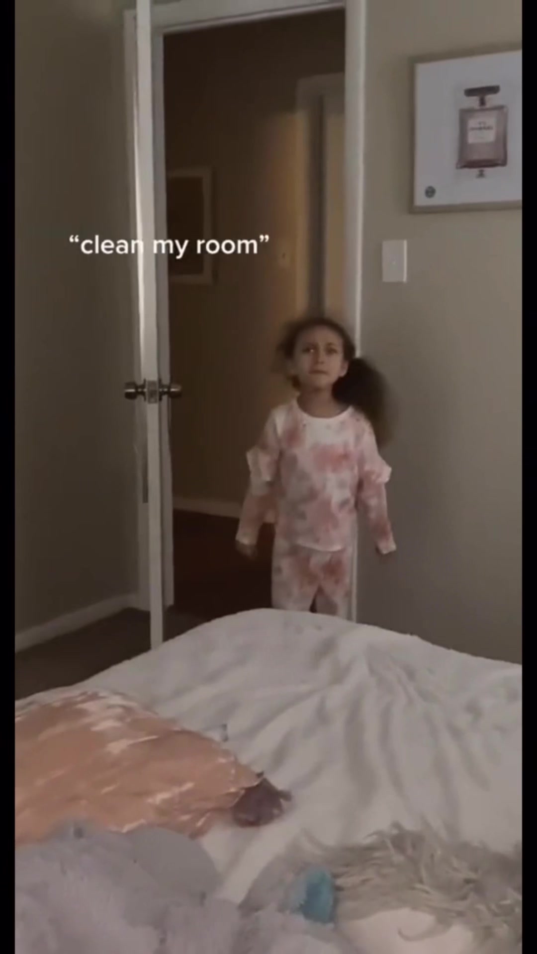 @AManLikeJoseph