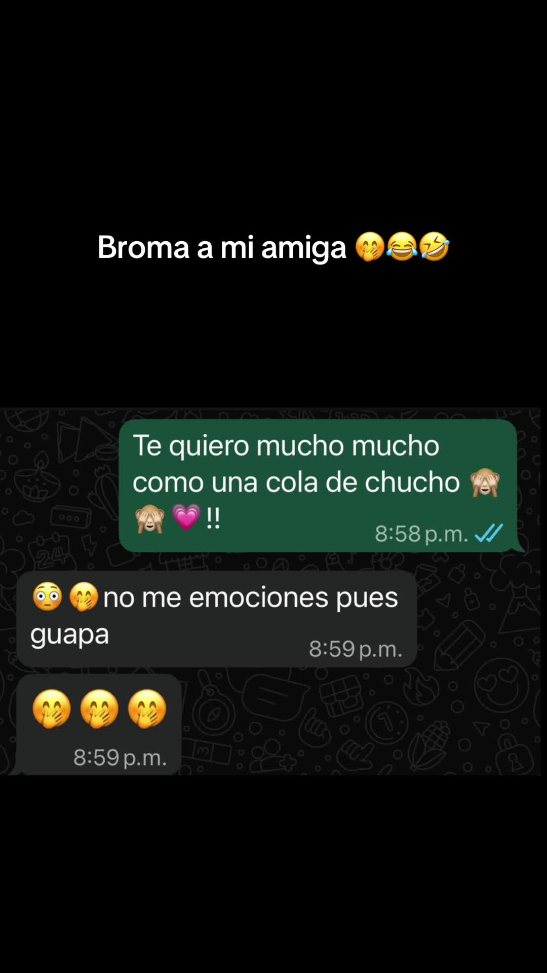 @🦋🥰Yesenia🥰🦋