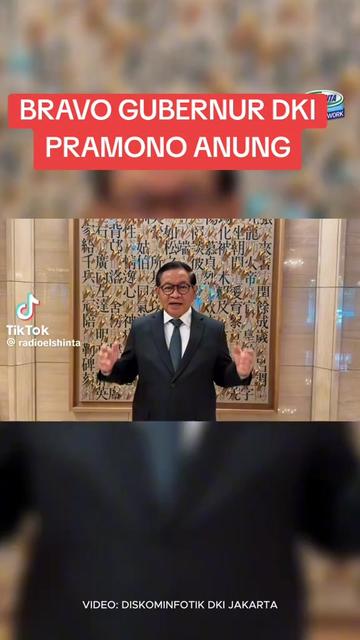 @KANG DIDI BANTENG
