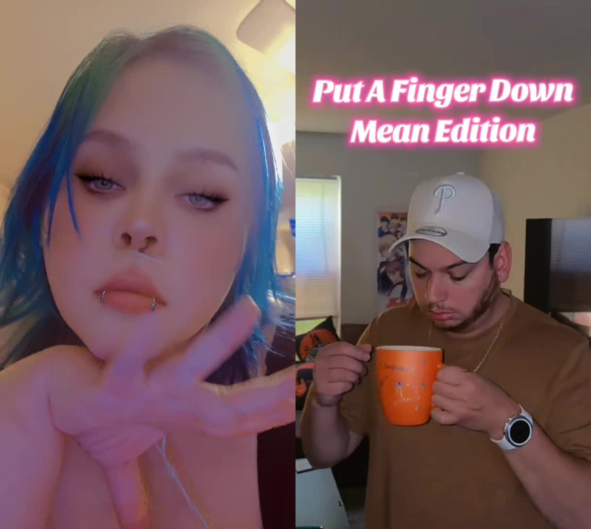 @kaykay
