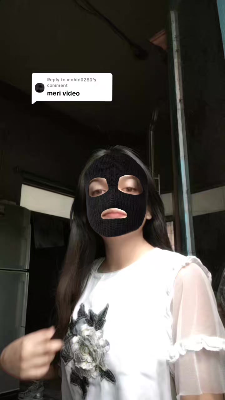 @🫀