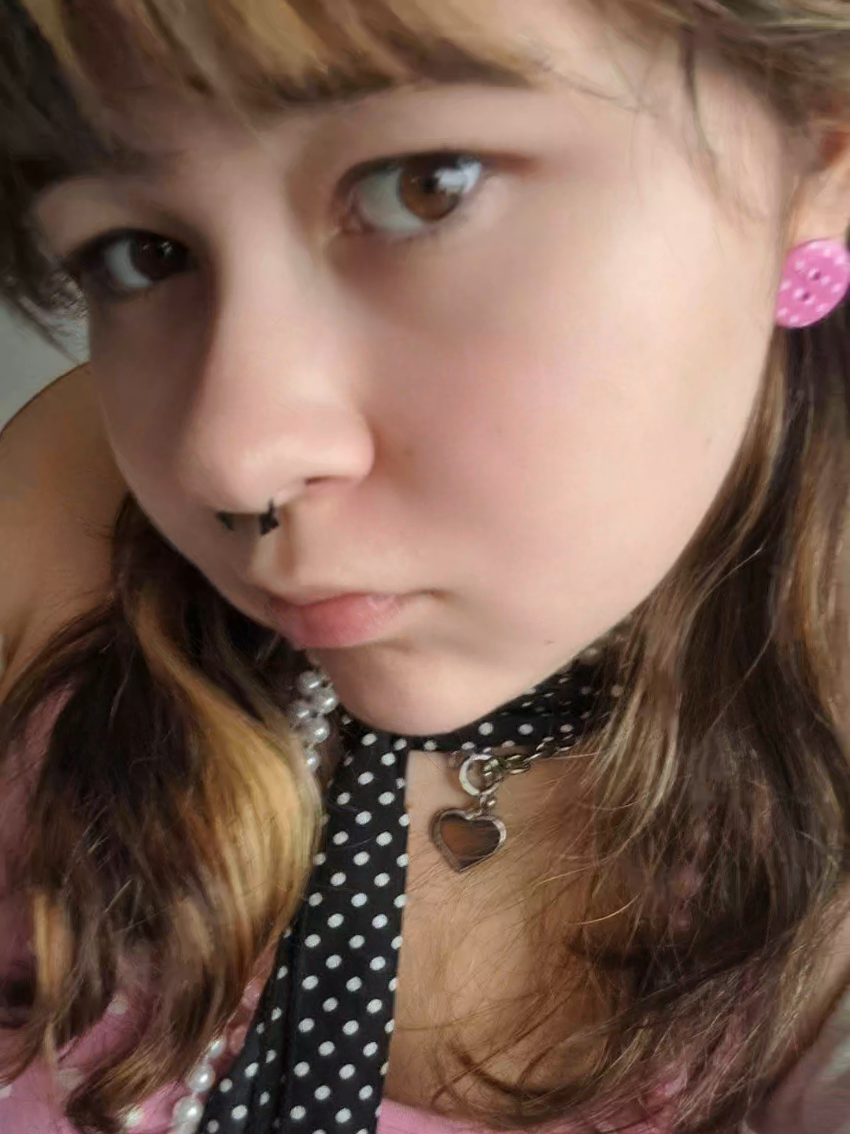 @kiki