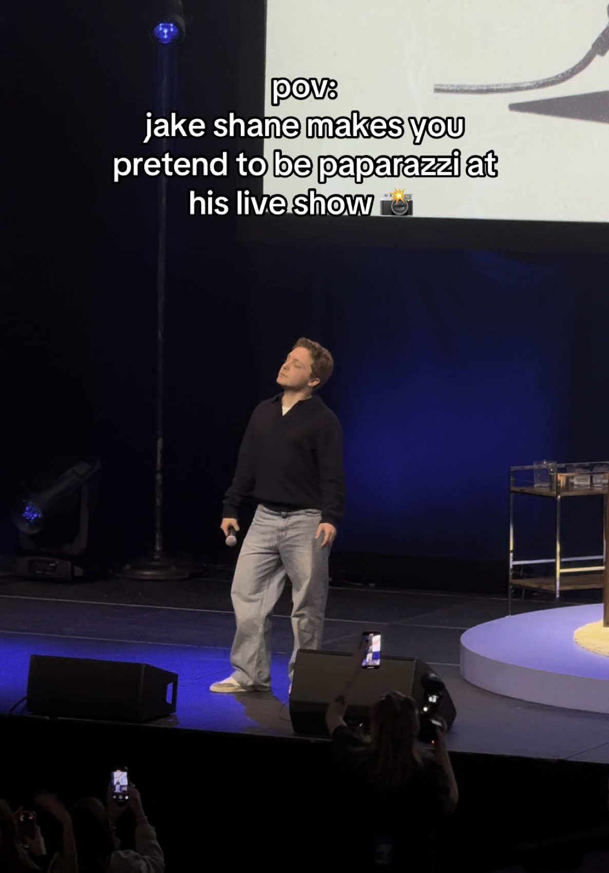 @Alli