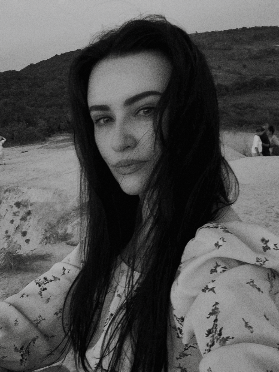 @Melikova_777