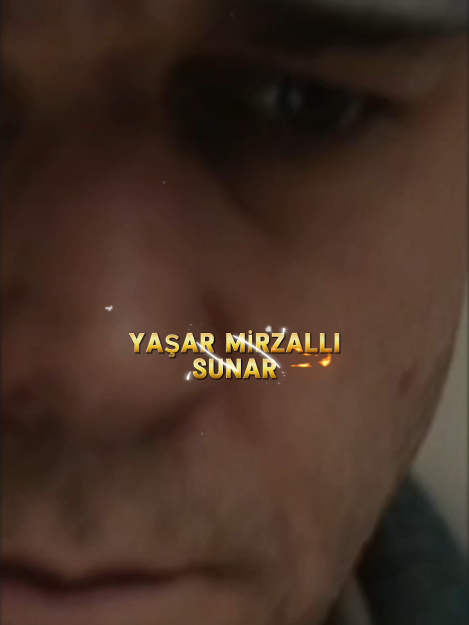 @YAŞAR MİRZALLI