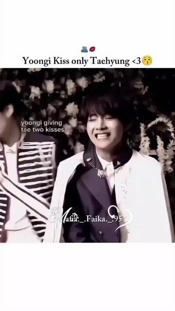 @Archive of Taehyung 🐻₊˚⊹