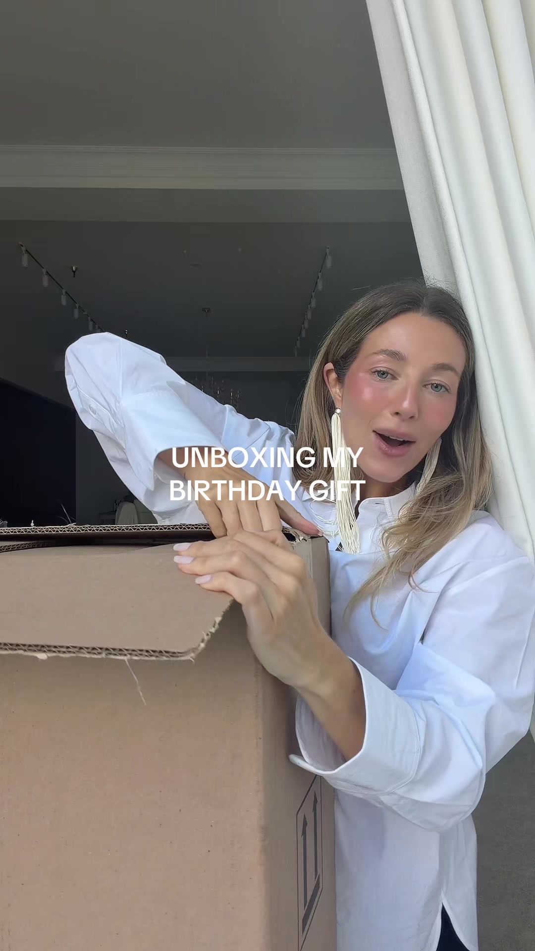 @Pinklablonde