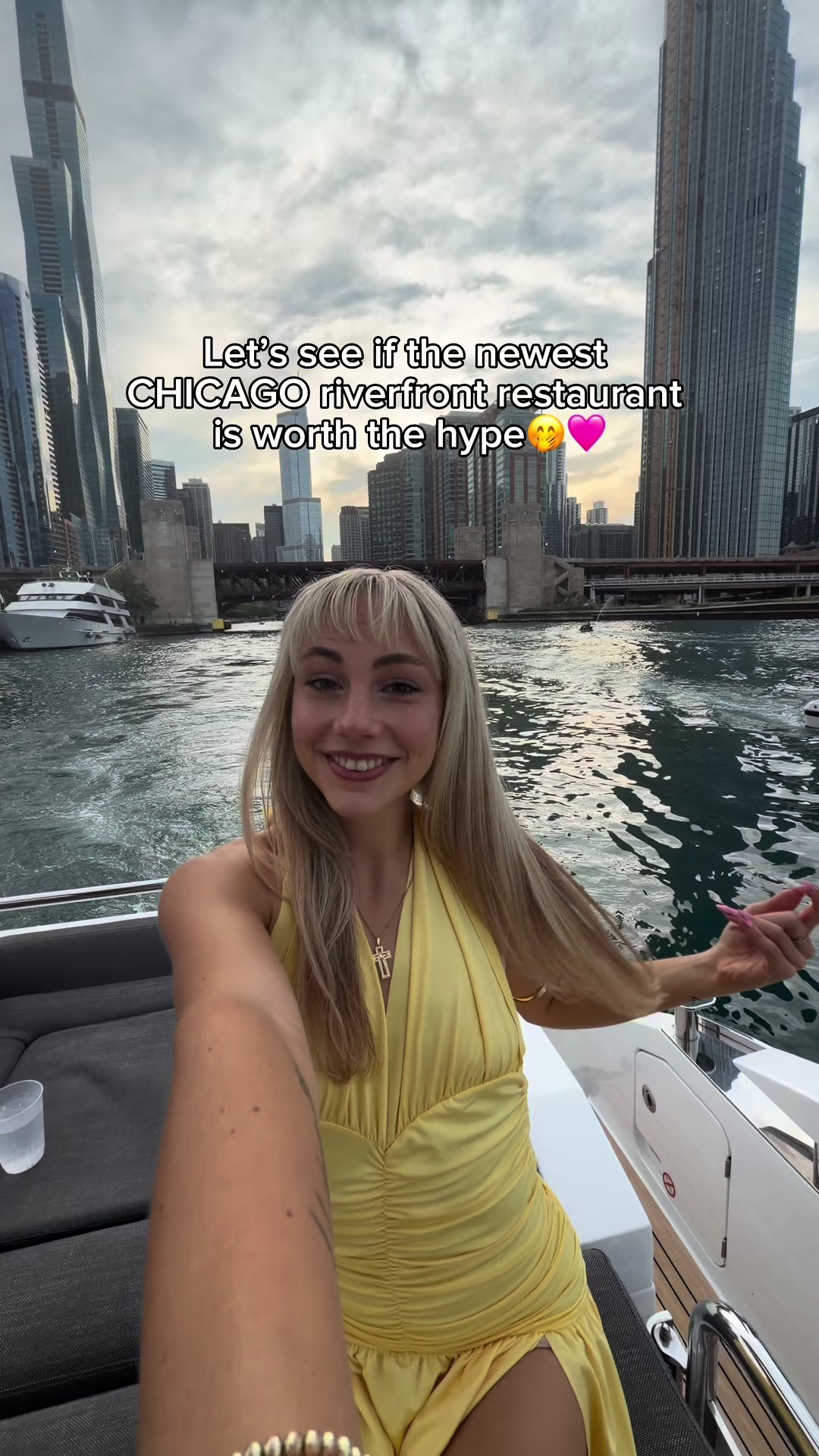 @Faith Enokian