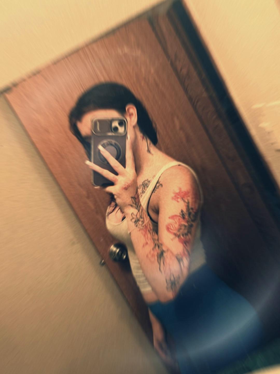 @kk.3164❤️