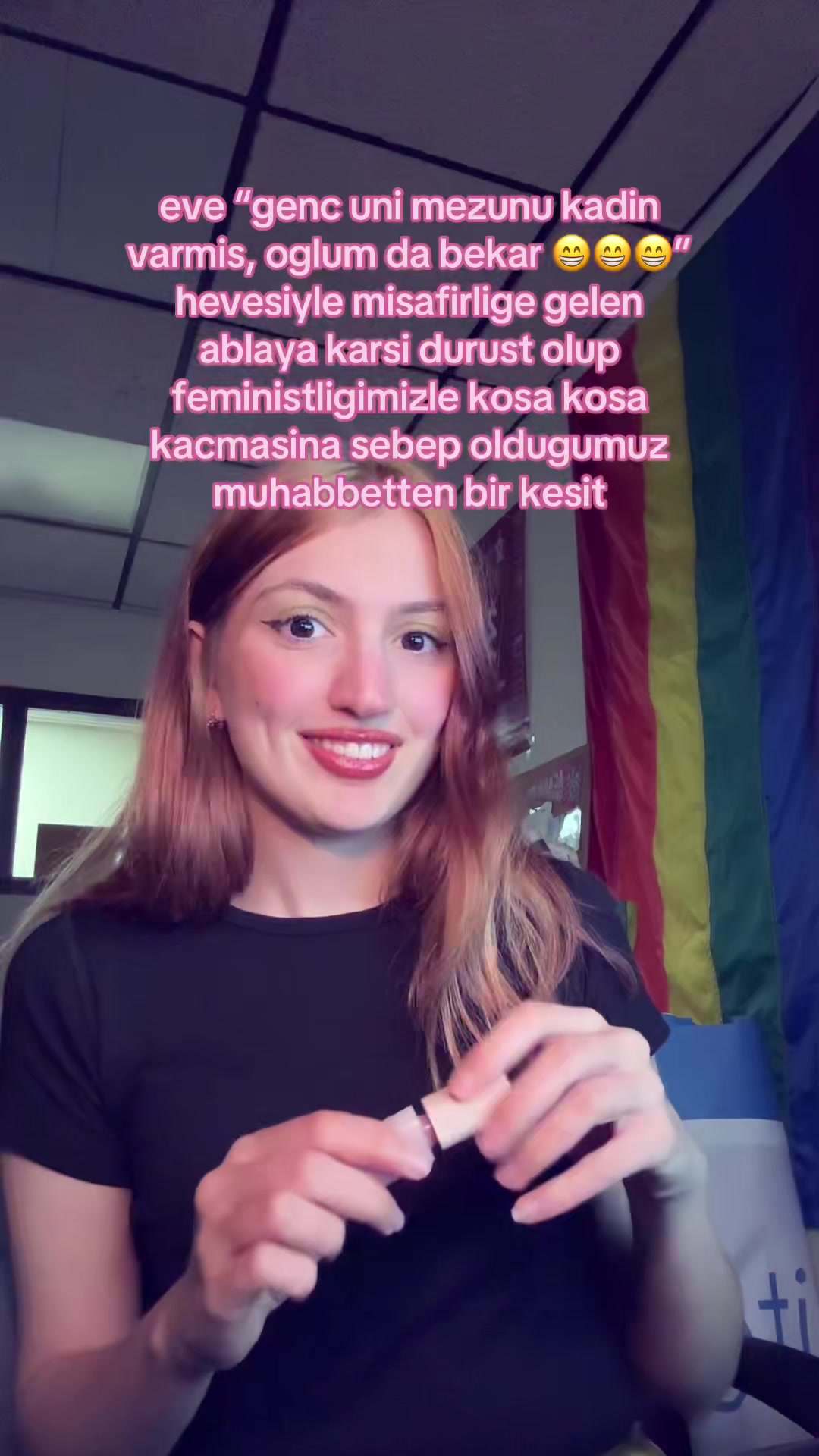 @zzzasiven
