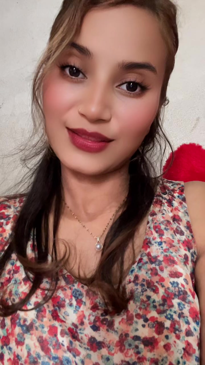 @Ranzzuu