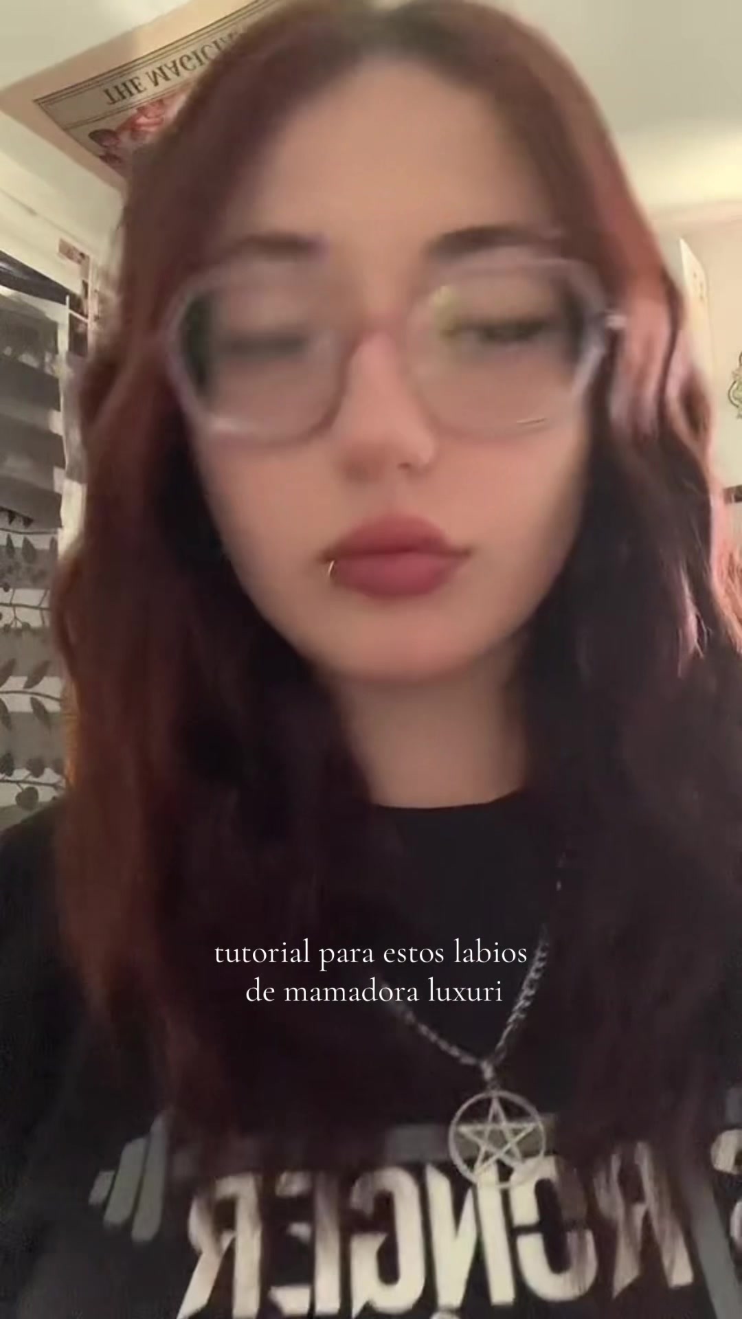 @Matilde 🧸