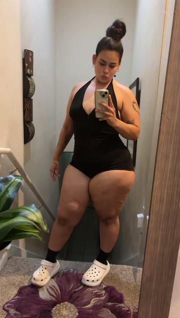 @Tu mamasitha 😈🔥🫣