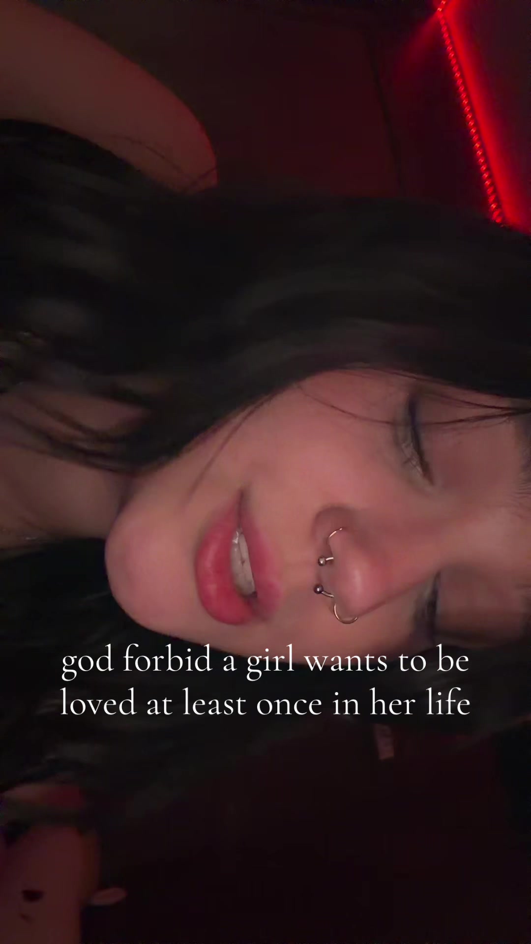 @Eleni 🪩💌