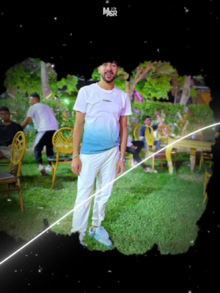 @Eslam Mohmed