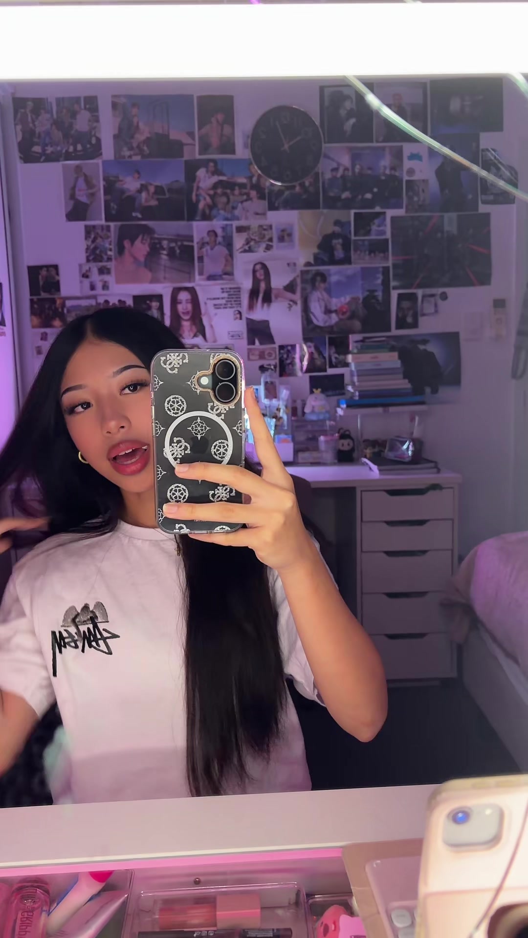 @#abbi