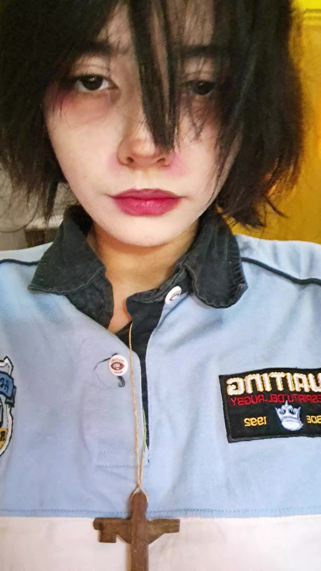 @kira