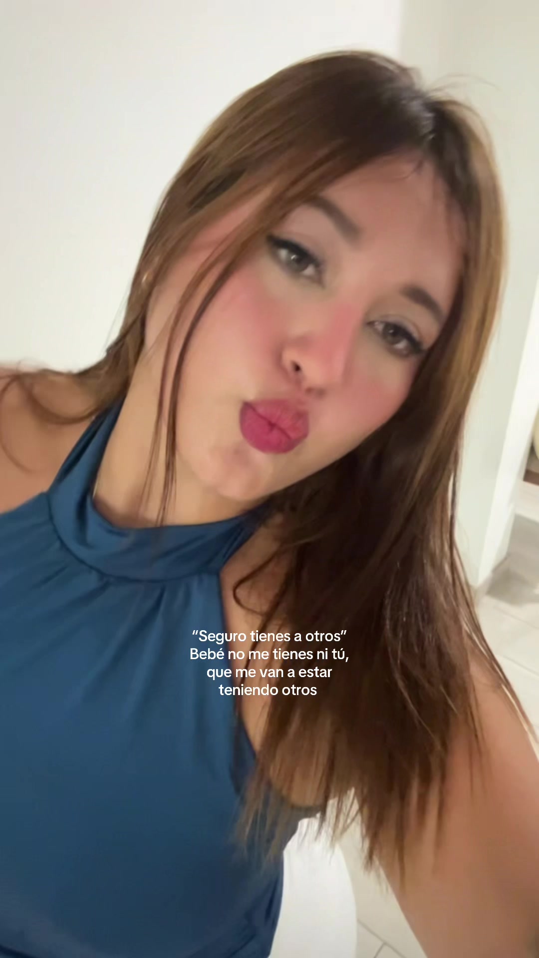 @Nianatoc🦋