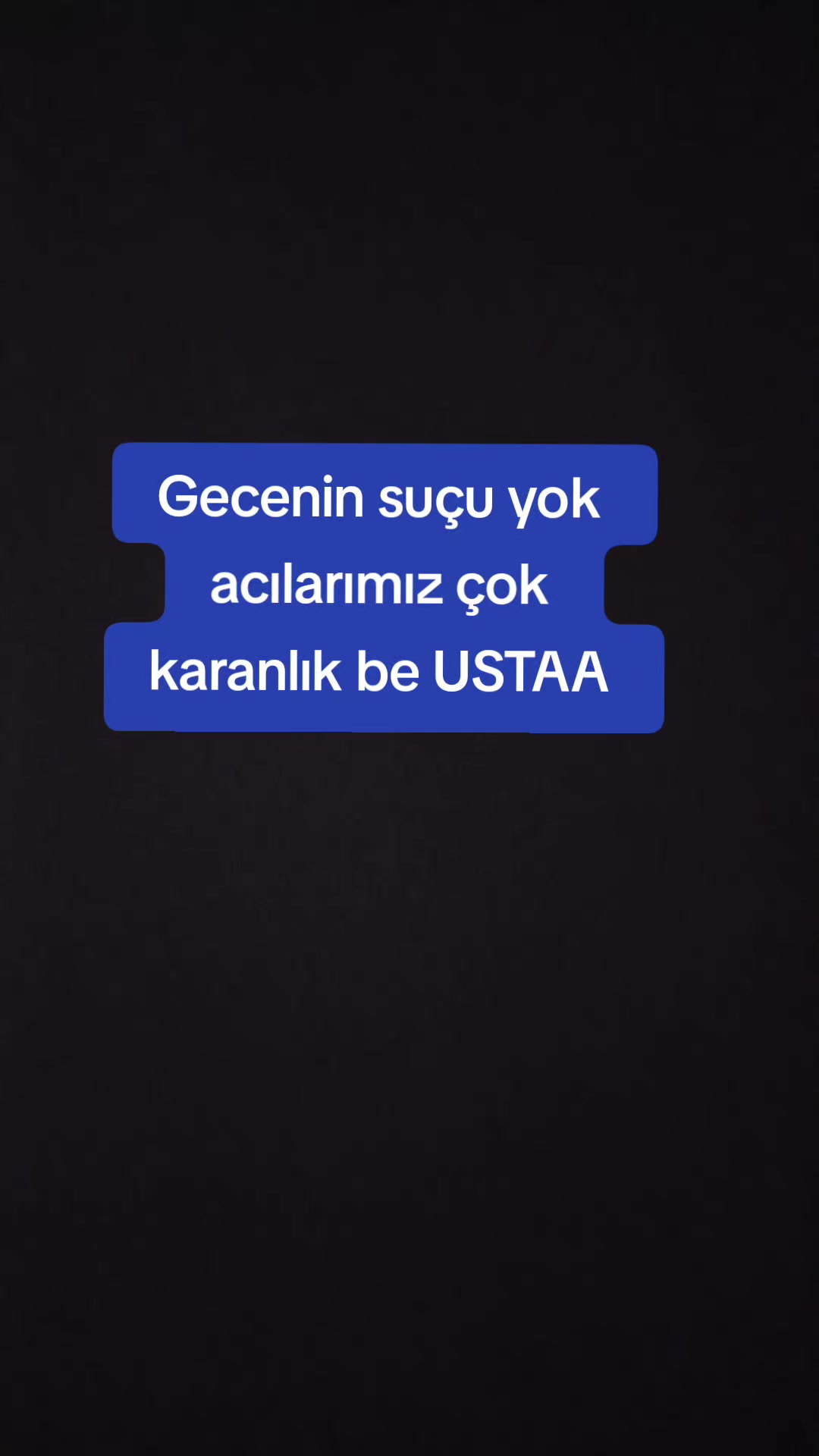 @Mira nur 33