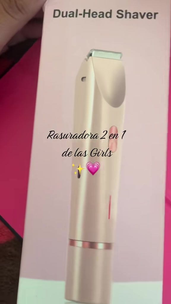 @𝓢𝓪𝓶𝓲𝓻𝓪✨💗