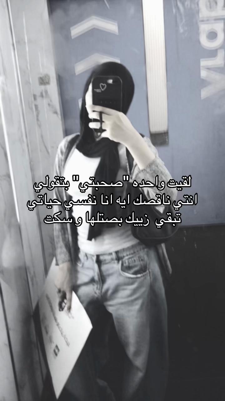 @candies
