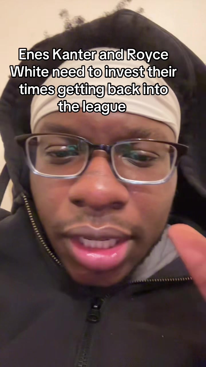 @notTG