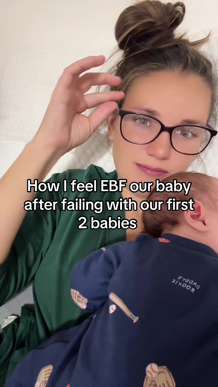 @Ashleykrobertson