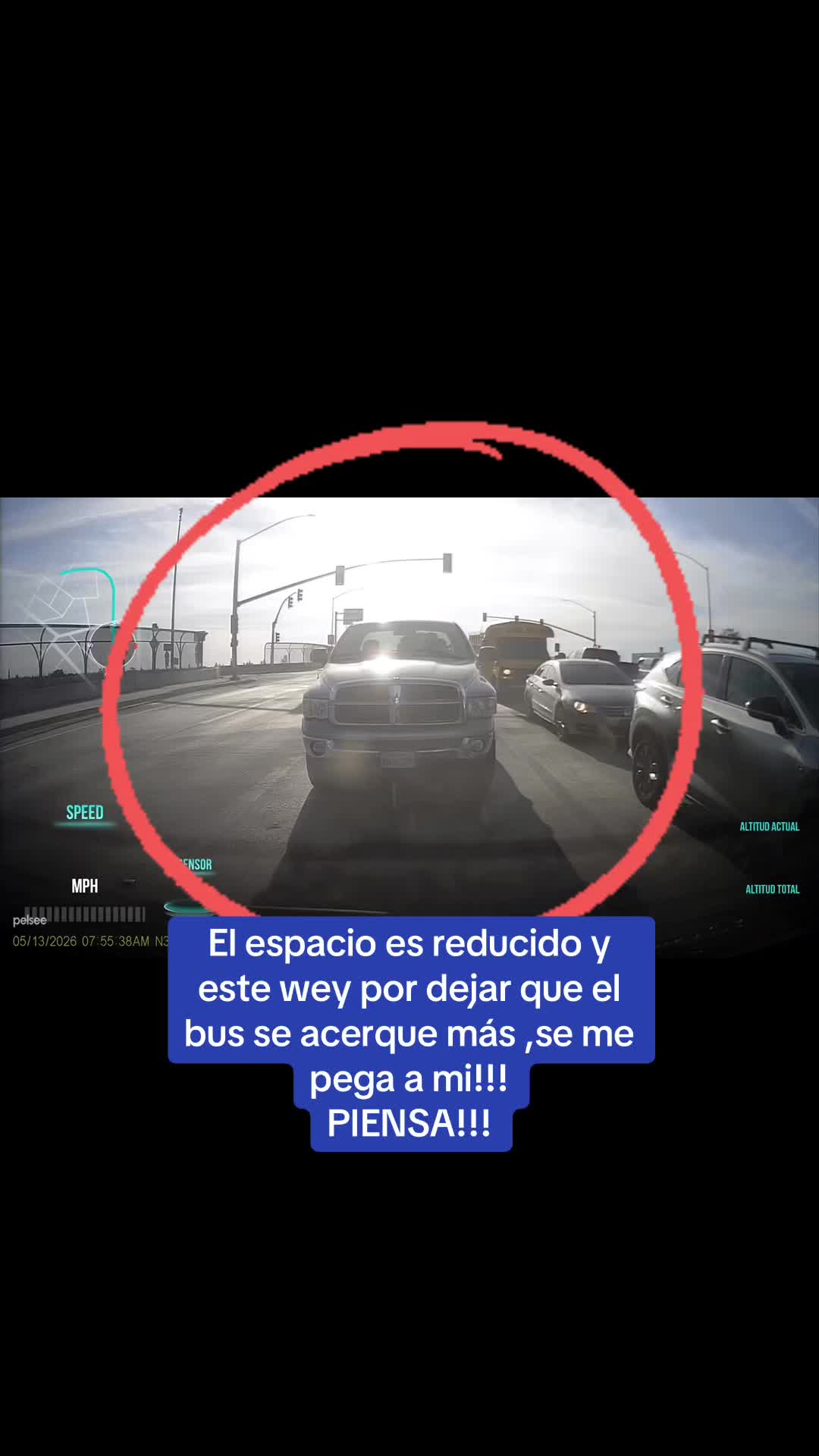 @Lili
