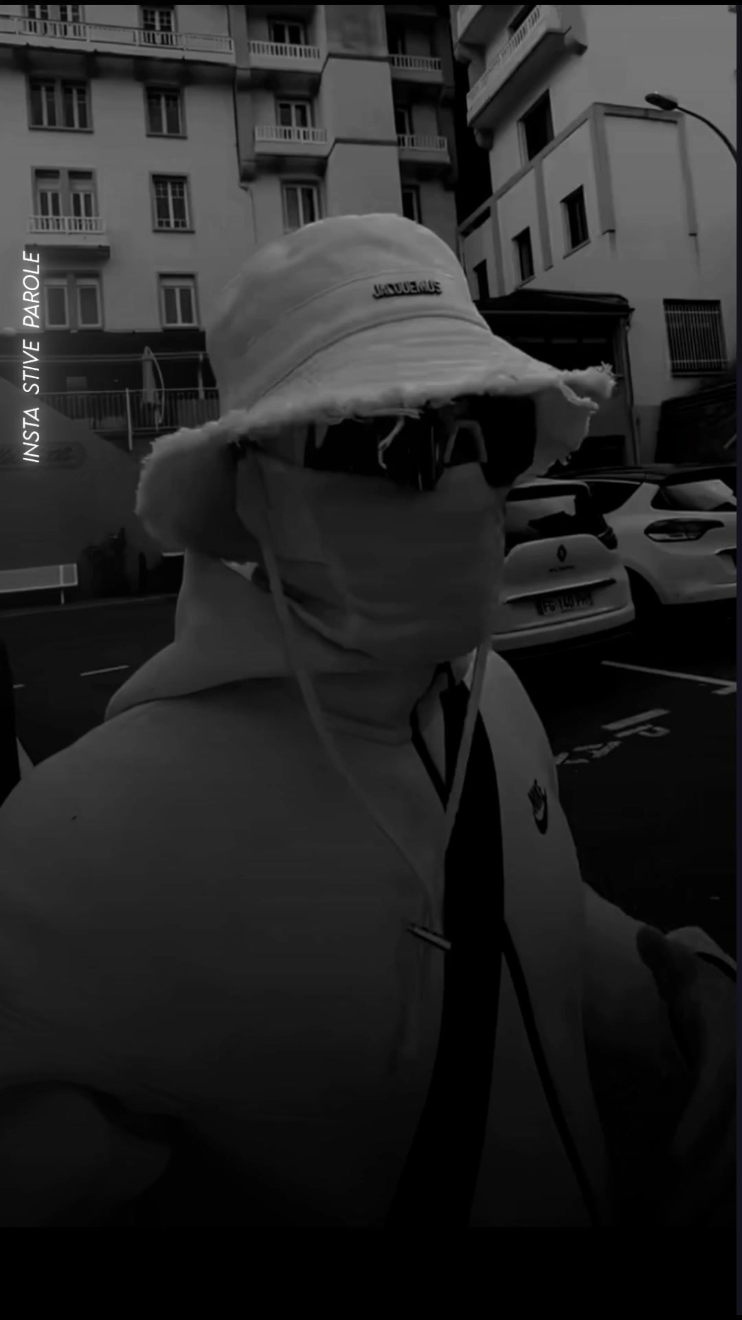 @𝙎𝙩𝙞𝙫𝙚 ♪