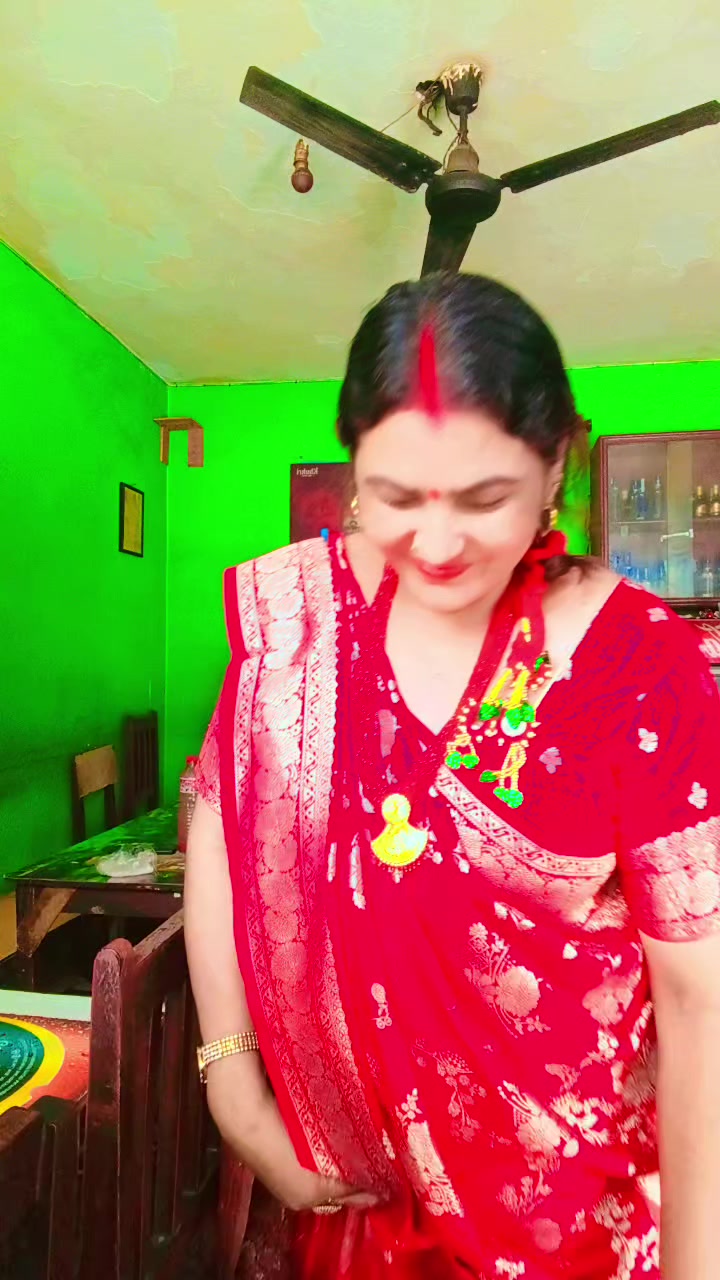 @Radhika Adhikari